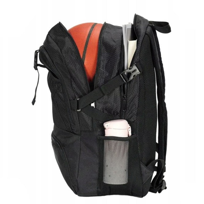 1bee7fec10122e2447018f0fd10fb473 1bee7fec10122e2447018f0fd10fb473